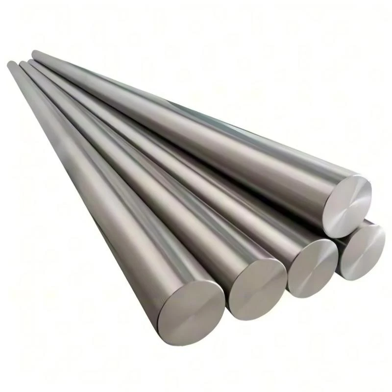 Raw Titanium suppliers