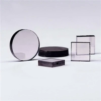 Ffenestr IR Diamond