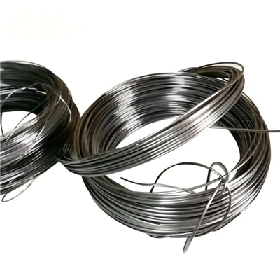 Tantalum Wire