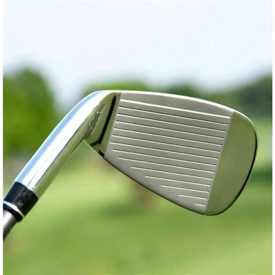 Aloi Titaniwm Ar gyfer Clybiau Golff